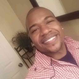 Terron Winn's profile image
