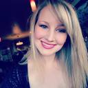 Katherine Sherrit's profile image