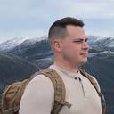 Christian McDermott's profile image