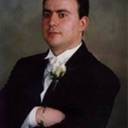 Oleg Shalumov's profile image