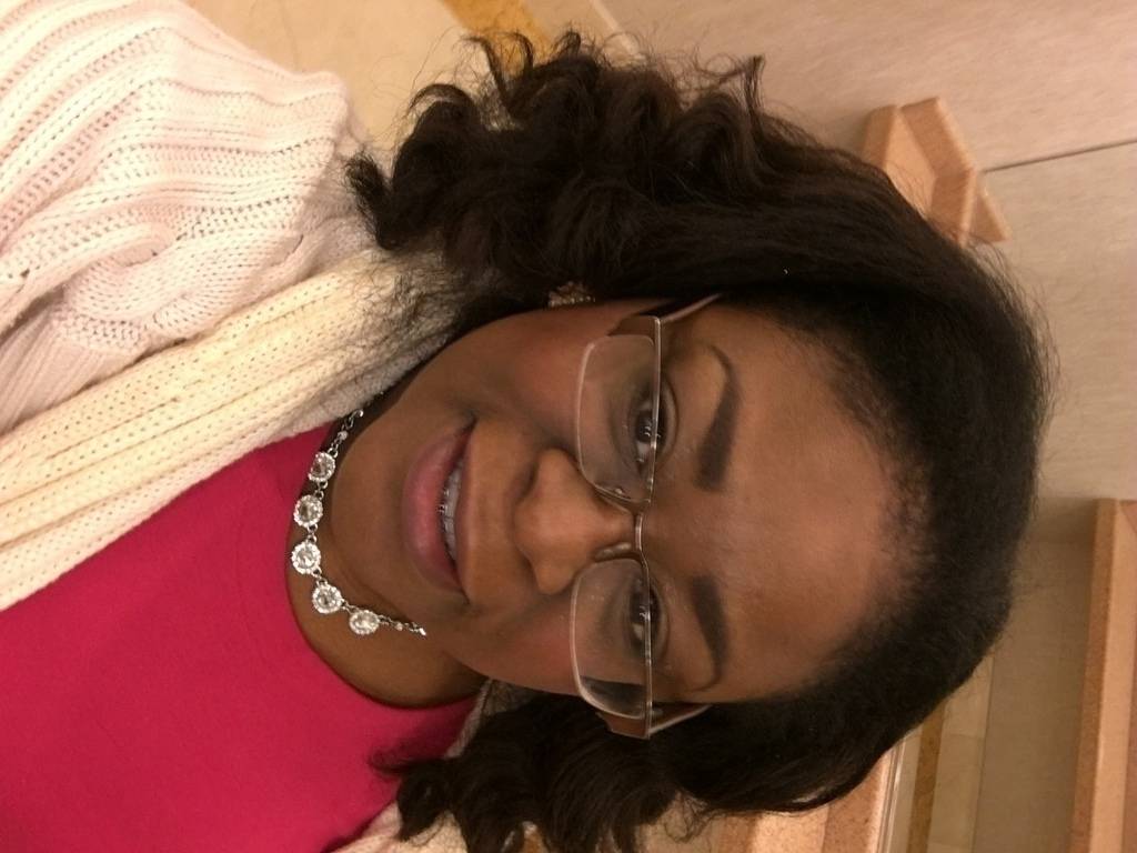 Jeanette Christmas's profile image