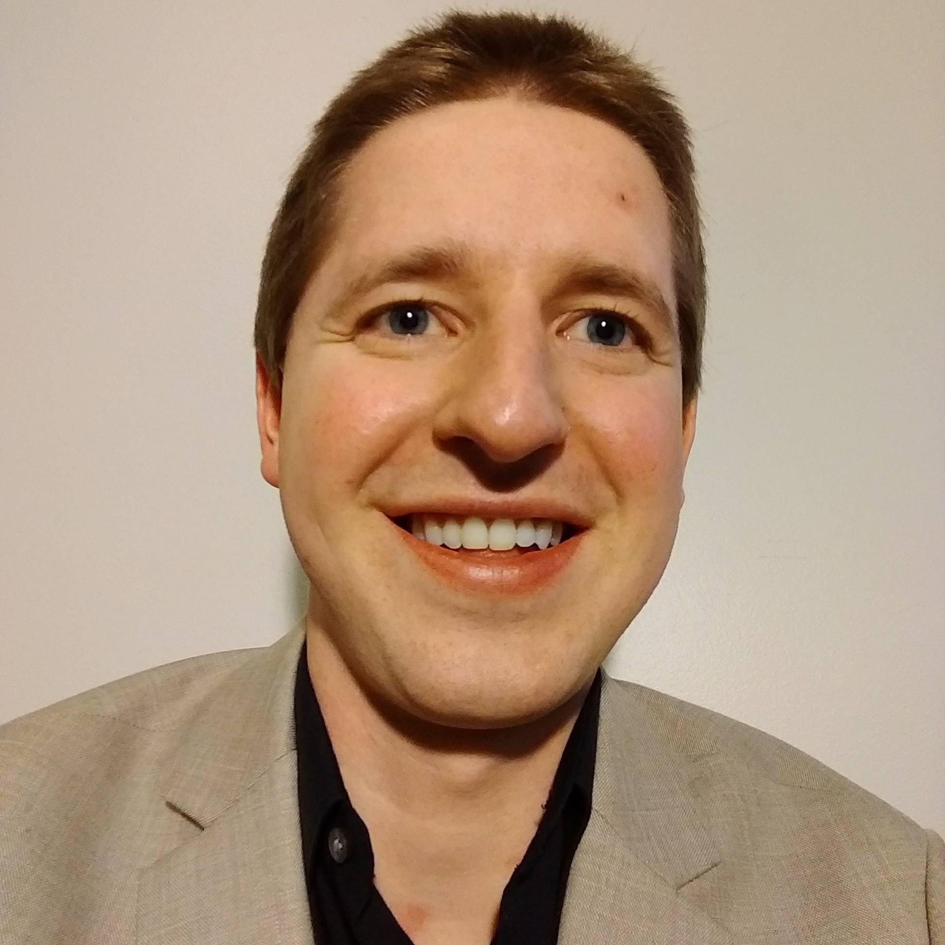 reviewer image