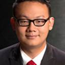 Parker Zhou's profile image