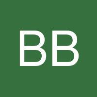 Brandon Bennett's profile image