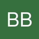 Brandon Bennett's profile image