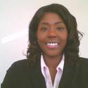 Antoinette James's profile image