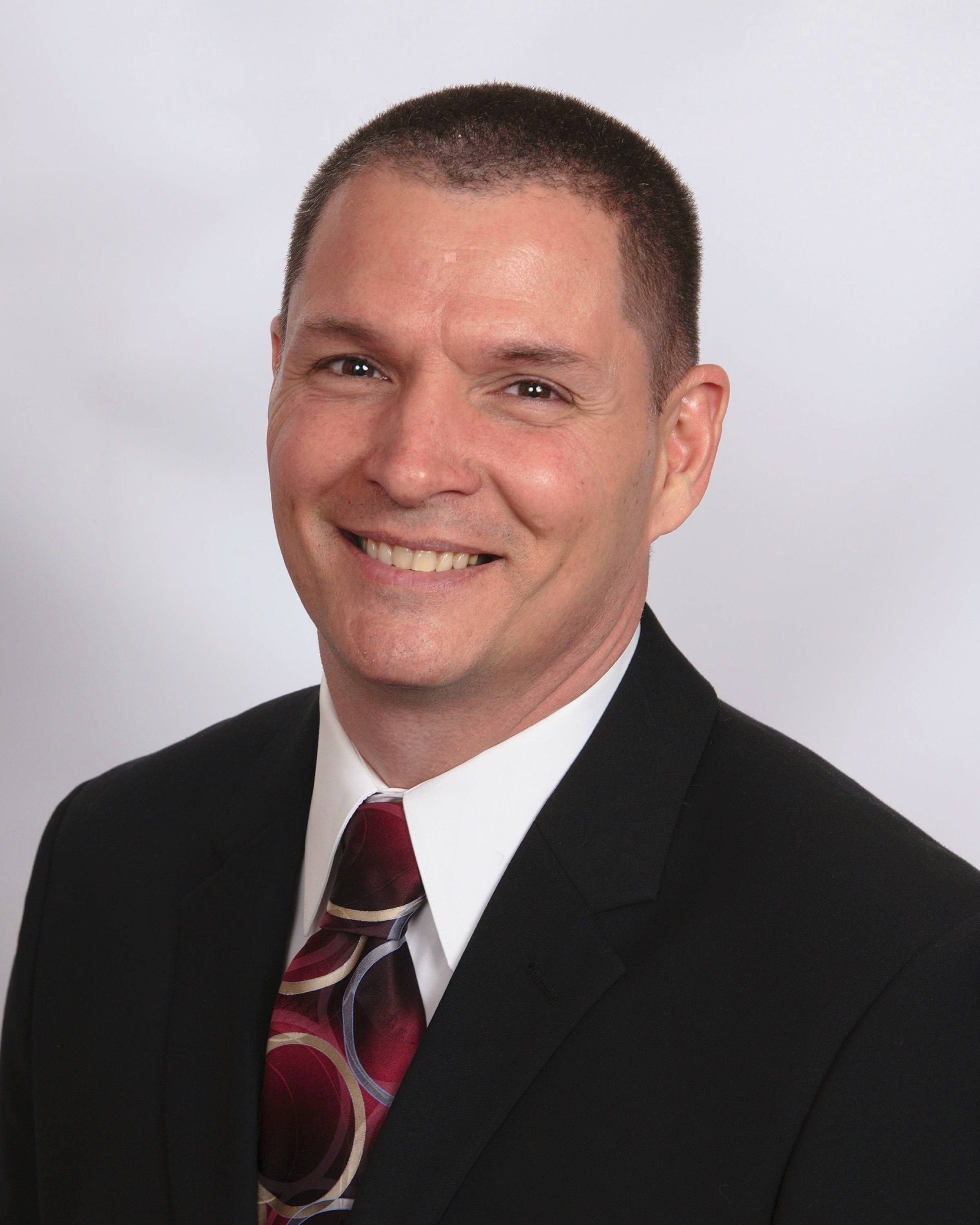 Jack Puso's profile image