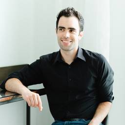 Nick Giulioni's profile image