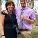 Nick LePore's profile image