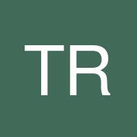 Tim Raa's profile image