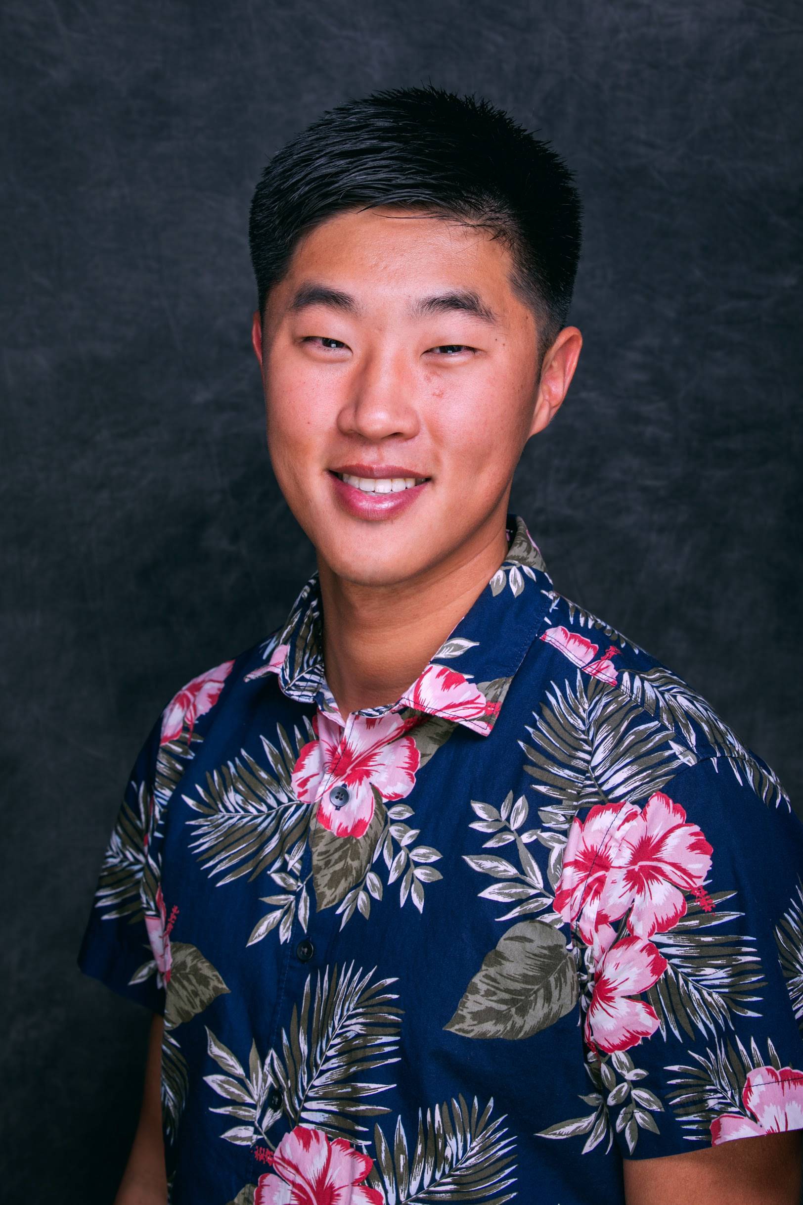 Jin Lim's profile image