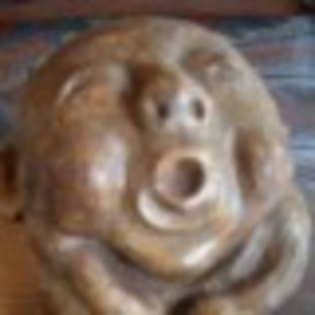 Chris Loving's profile image