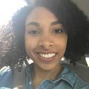 Jade Igwebe's profile image
