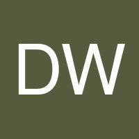 Dion Weaver's profile image