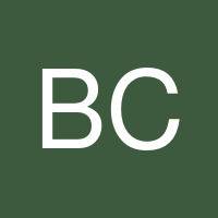 Bruce Chapman's profile image