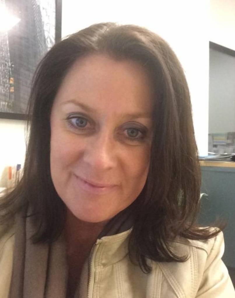 Jeannine Hunter's profile image