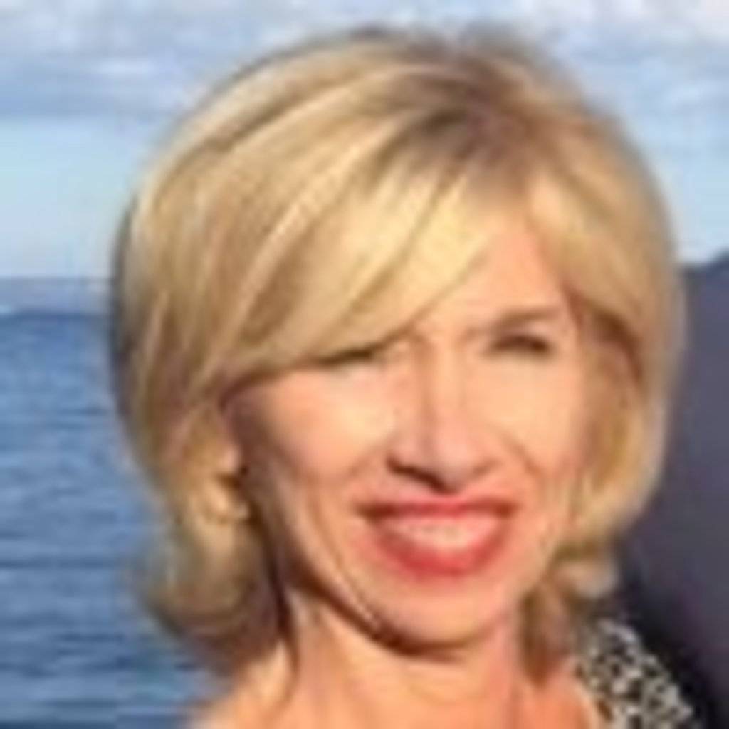 Diane Caird's profile image