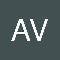 Andrew Veach's profile image