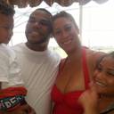 Juan Francisco's profile image