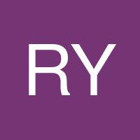 Rameen Y.'s profile image
