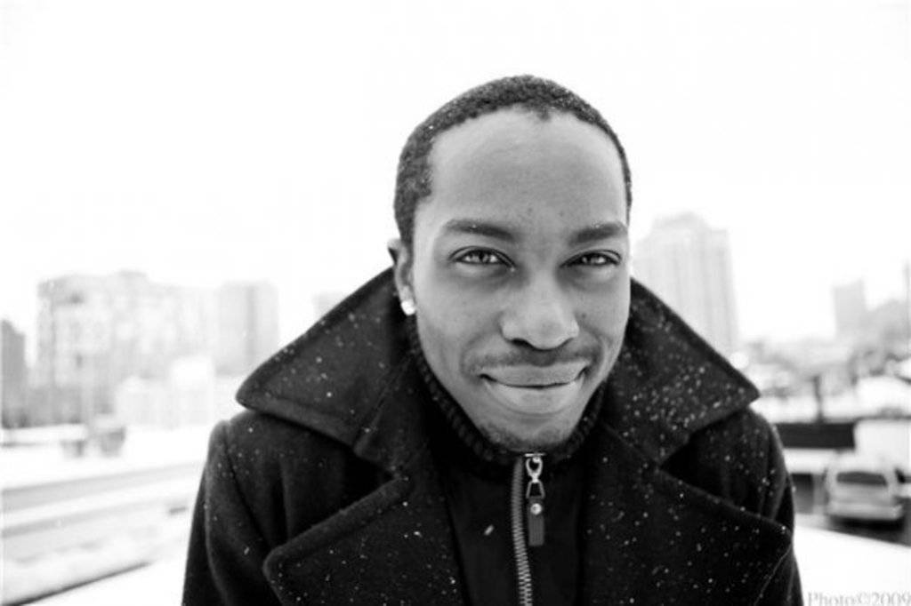 Chris T.'s profile image