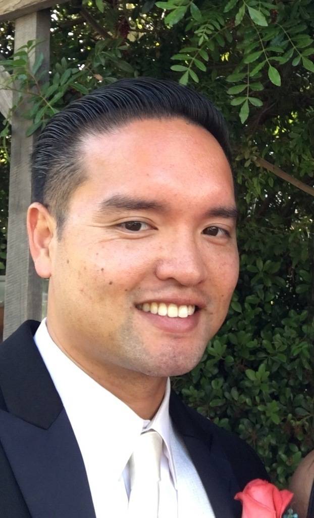 Christian Causing's profile image