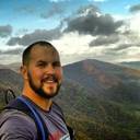 Clay Eppley's profile image