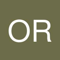 Obadiah R.'s profile image