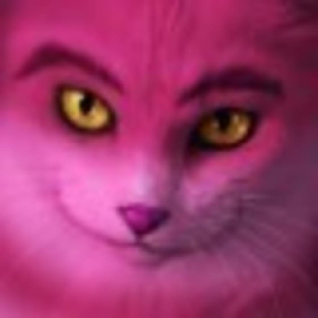Chris Hemingway's profile image