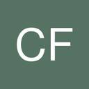 Carlos Figueroa's profile image