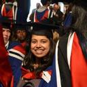 Sarita Shenoy's profile image