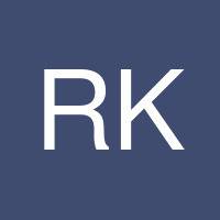 Raj Kamaria's profile image