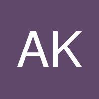 Avery Kanaley's profile image