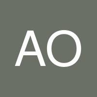 Antoinette Ollivierre's profile image