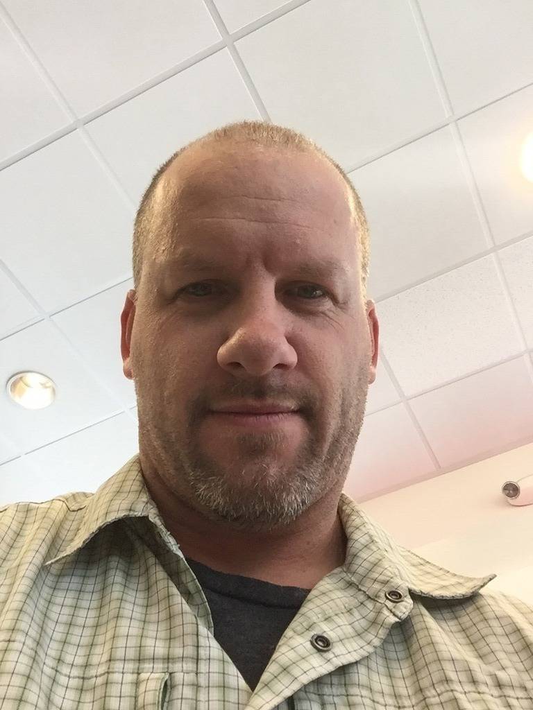 Brian Dodds's profile image