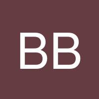 Brad Baver's profile image