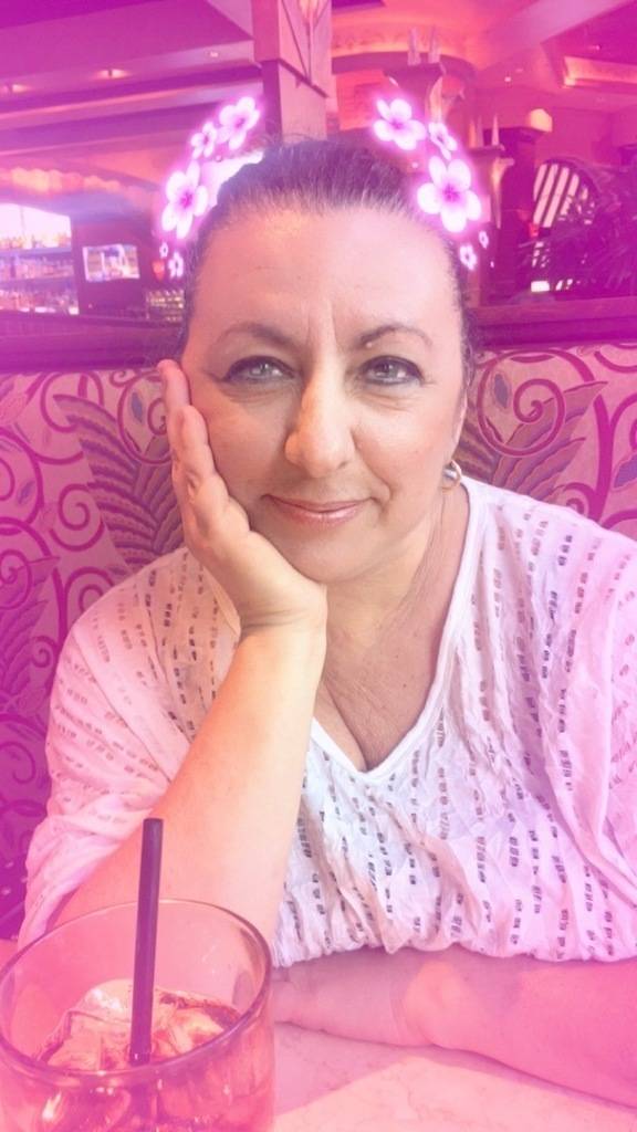 Tania Ninerell's profile image