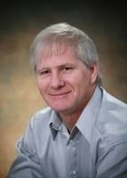 Alaskas Homes's profile image