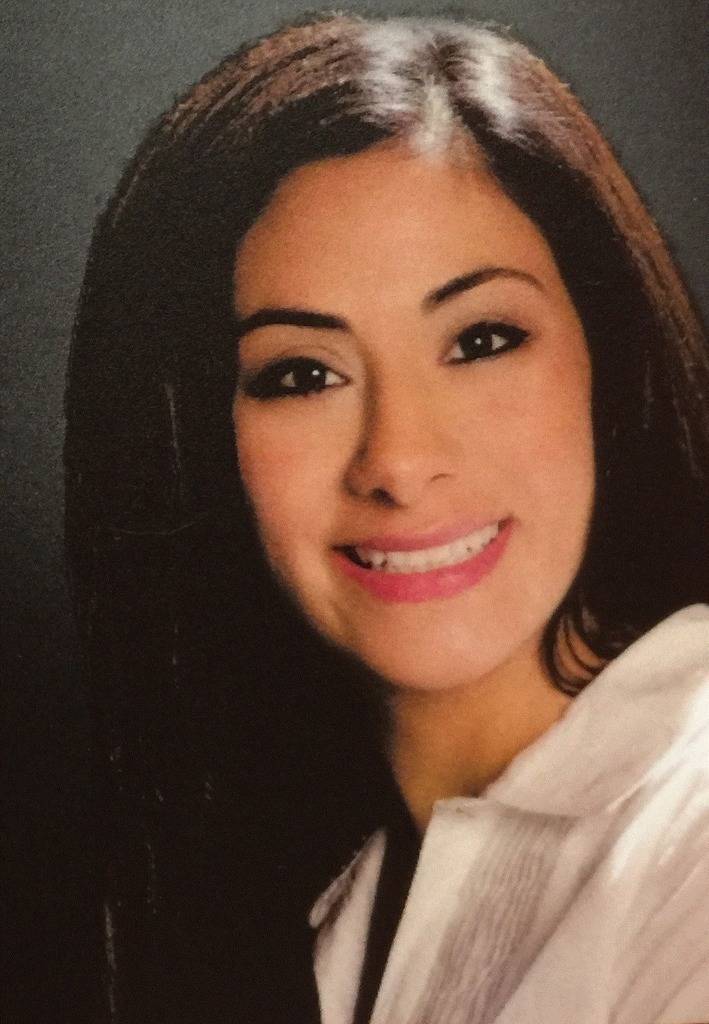 Gaby Aguillon's profile image