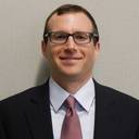 Brad Dietz's profile image