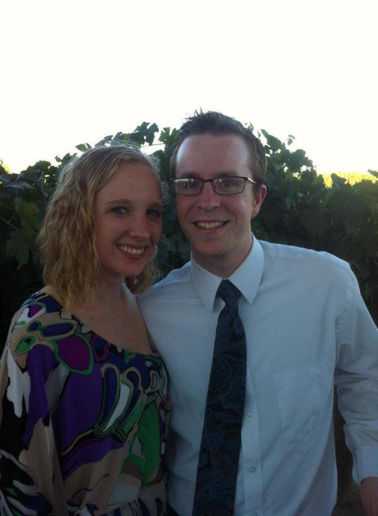 Chris Webb's profile image