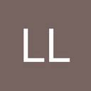 Lawrence Lightner's profile image