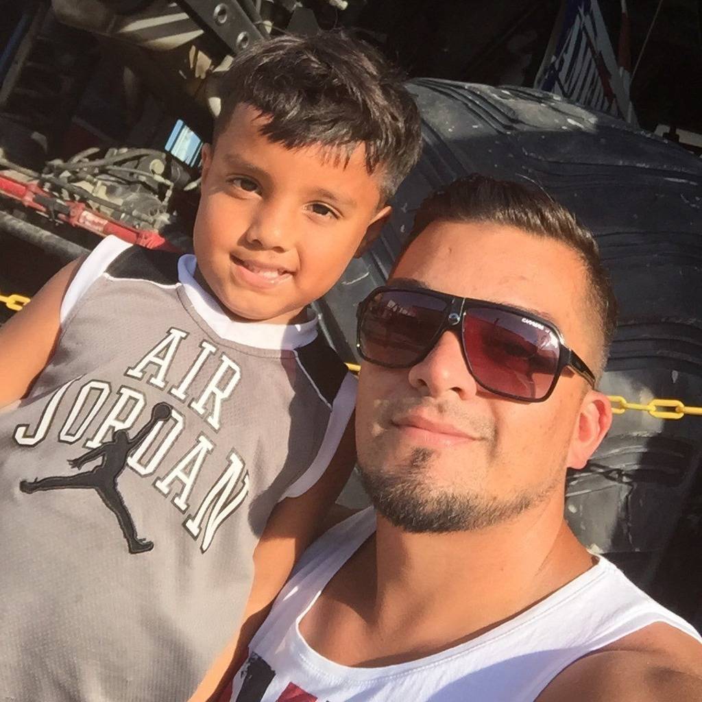 Norberto Rodriguez's profile image