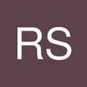 Ryan Sommer's profile image