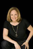 Ilyce Glink's profile image