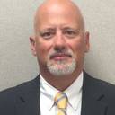 David Venancio's profile image