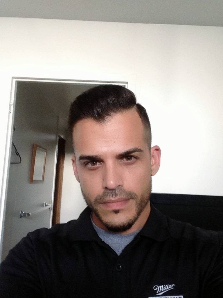 Jared DeCosta's profile image