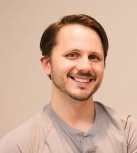 Justin Foster's profile image