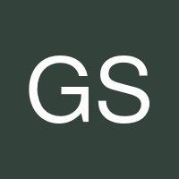 Griffin Strunk's profile image