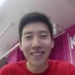 John Moon's profile image